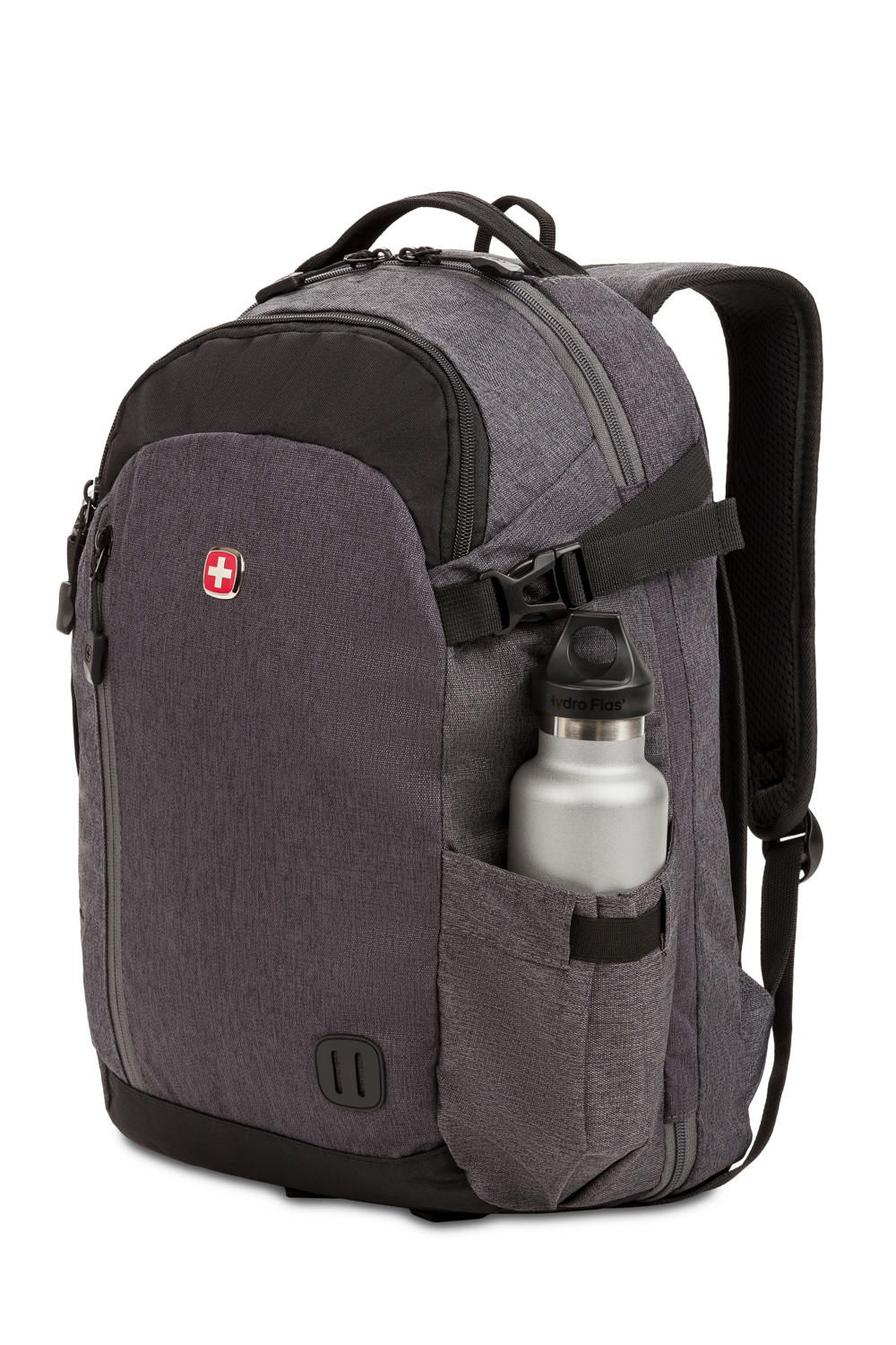 Swissgear 5337 shop hybrid laptop backpack