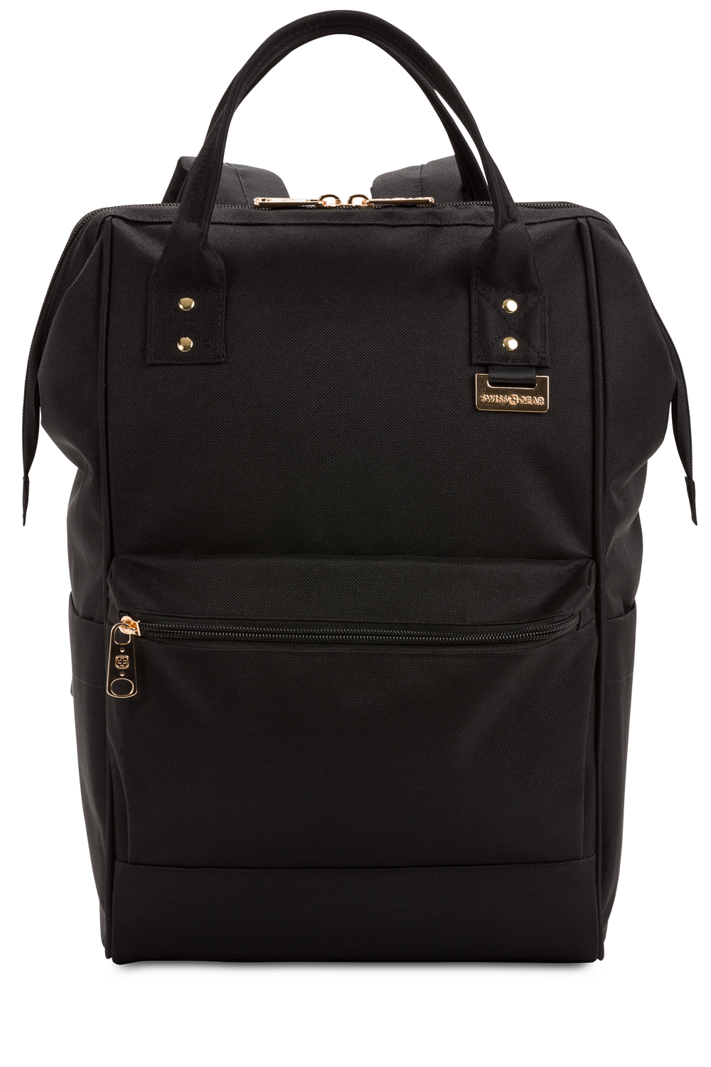 Best swiss shop gear backpack