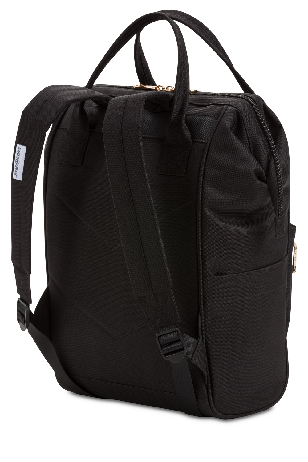 Swissgear dr 2024 bag backpack