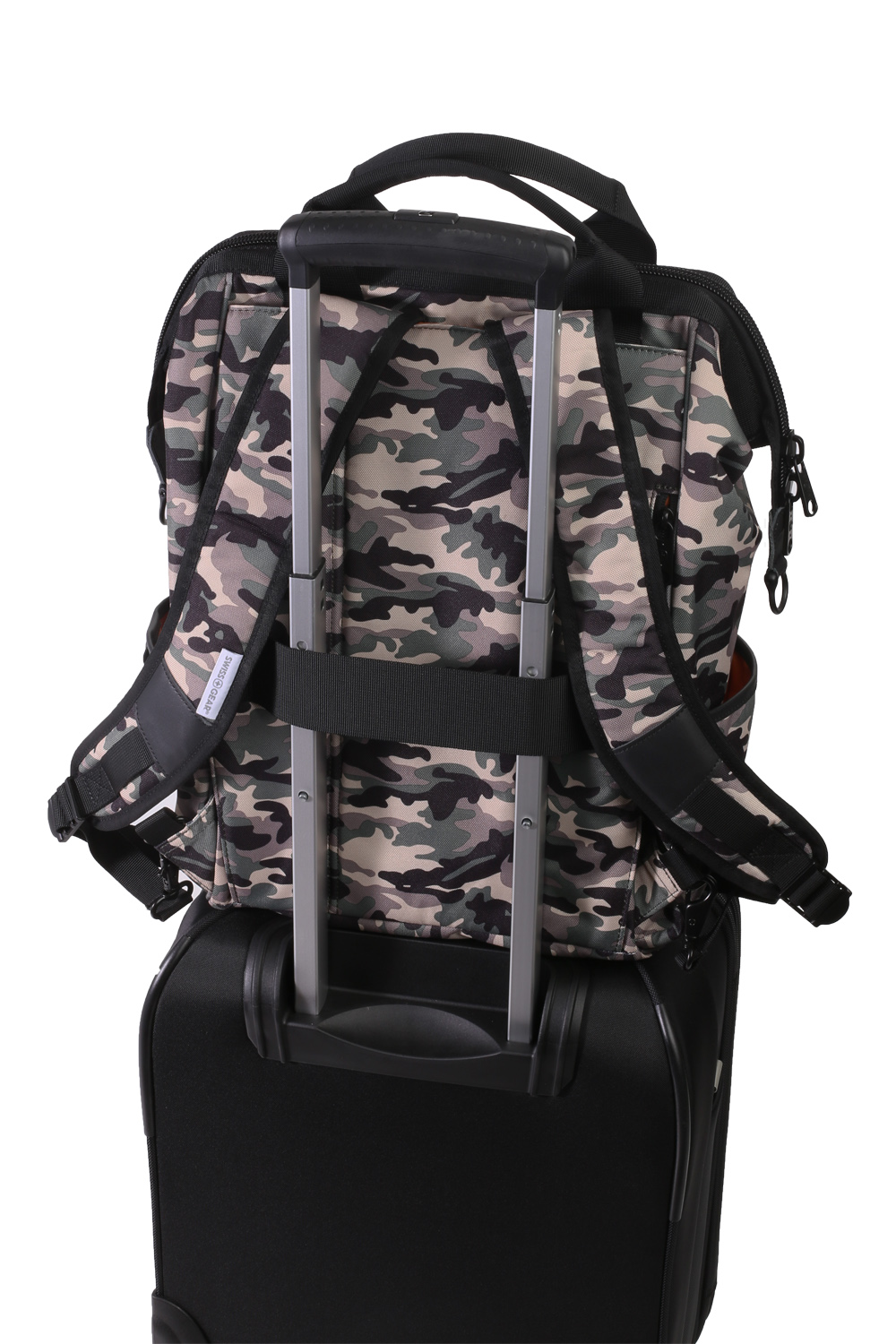 Swissgear 3577 clearance artz laptop backpack