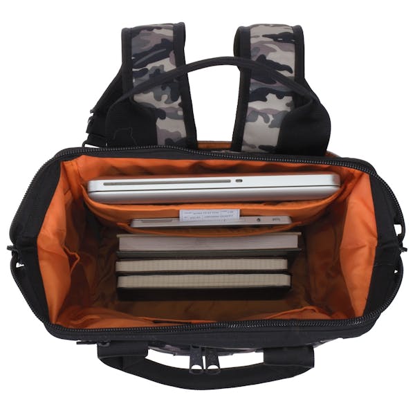 SwissGear 3577 Artz Laptop Backpack