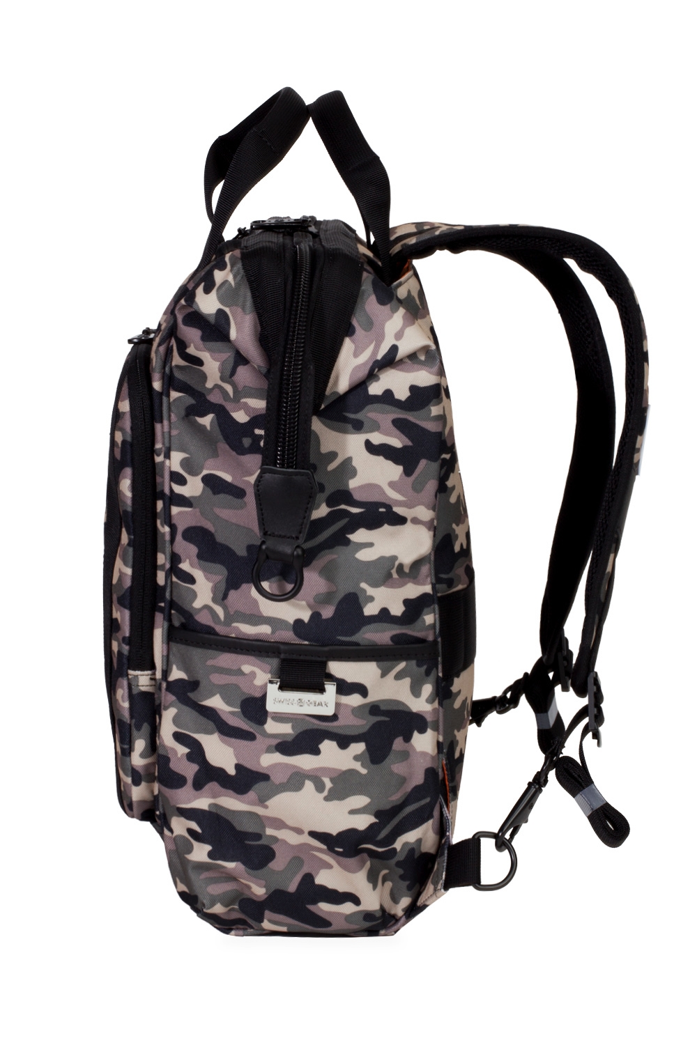 New Arrivals - Backpacks