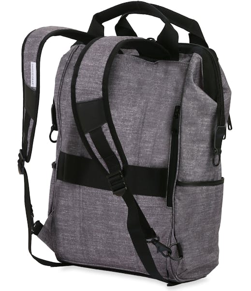SwissGear 3577 Artz Laptop Backpack
