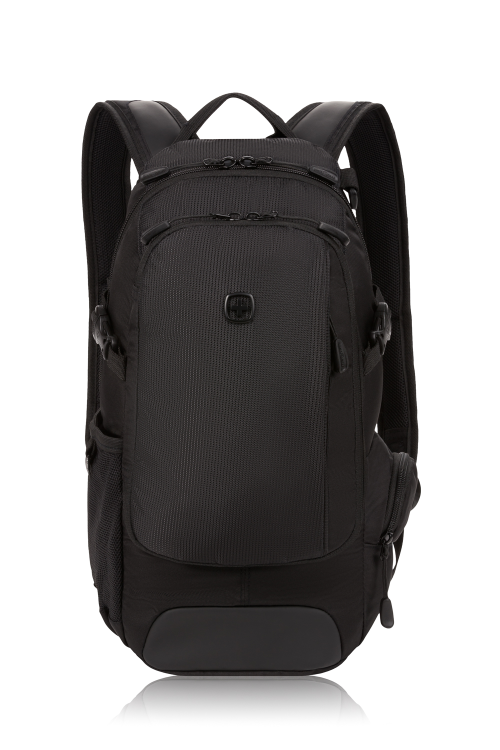 best ipad backpacks