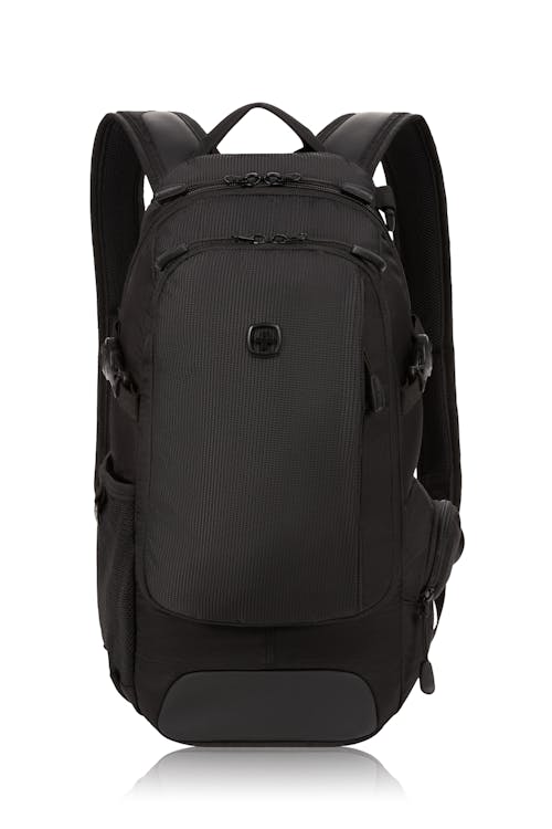 CITY BACKPACK