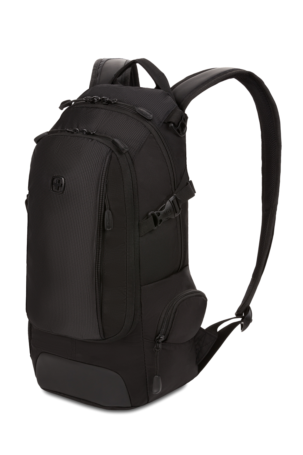 The shop city backpack