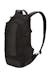SWISSGEAR 3598 City Backpack - Black