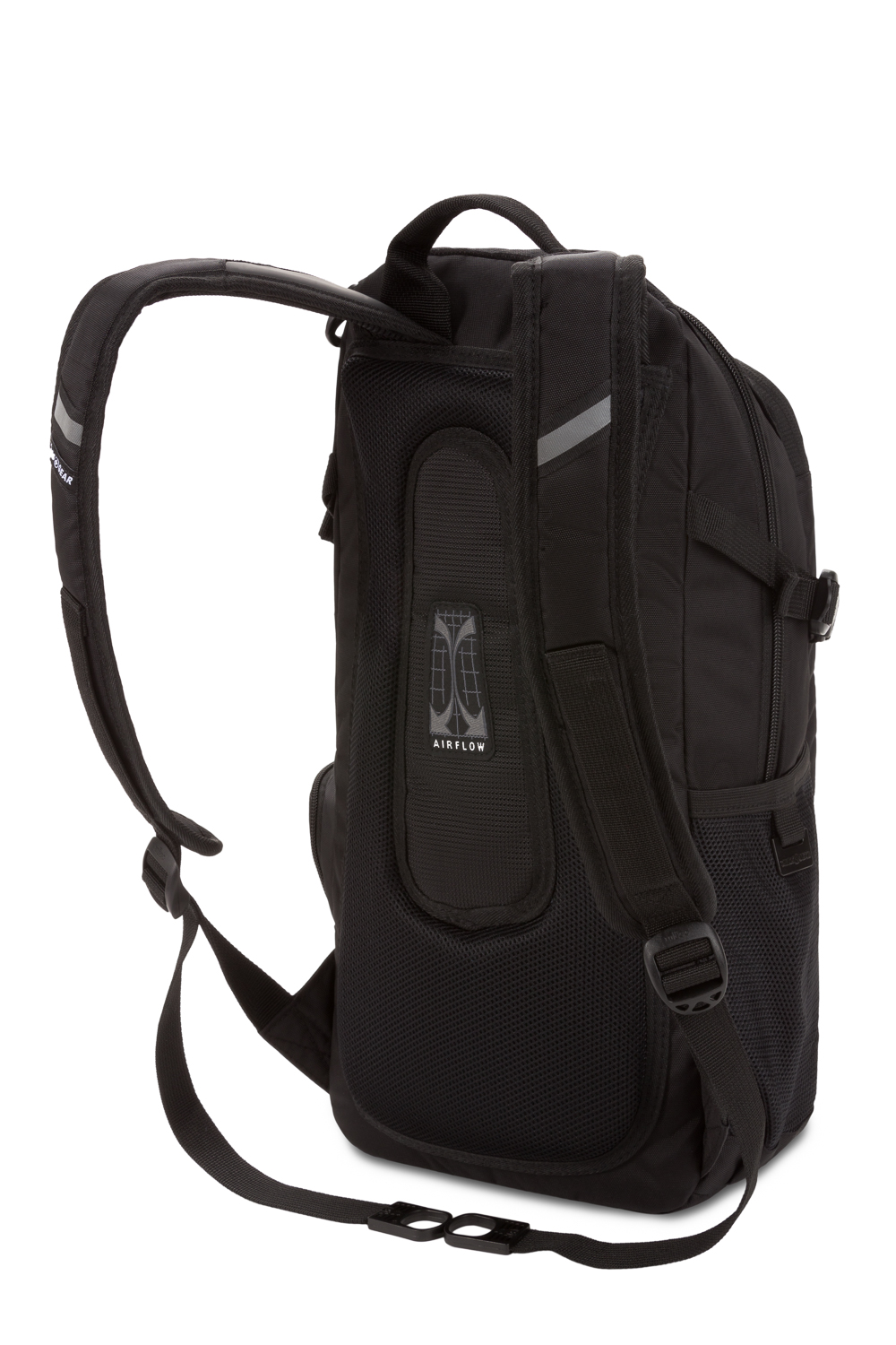 Swissgear 18 cheap city backpack