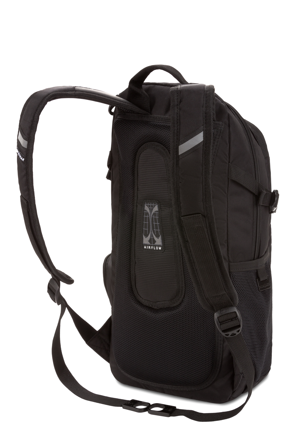 swissgear 3598 backpack