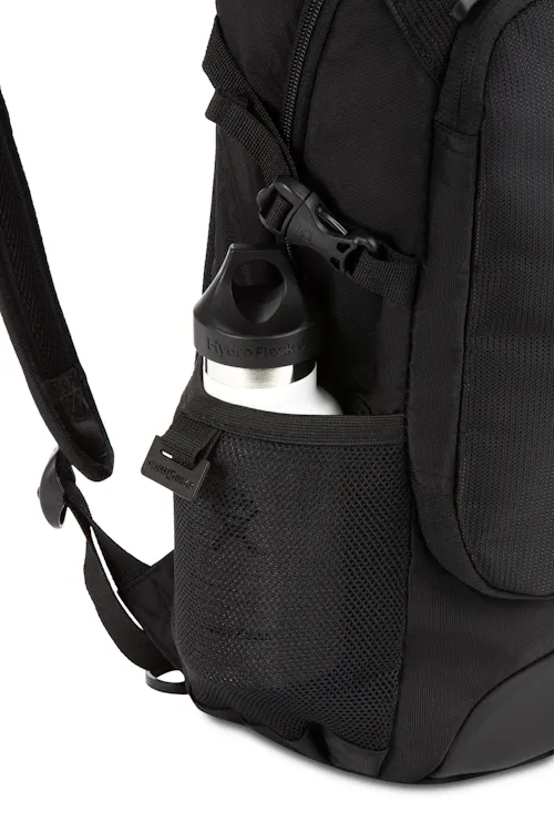 gregory targhee backpack