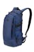 Swissgear 3598 City Backpack - Ballistic Navy Blue