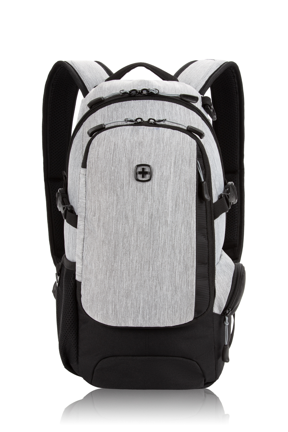 swissgear 2789 laptop backpack