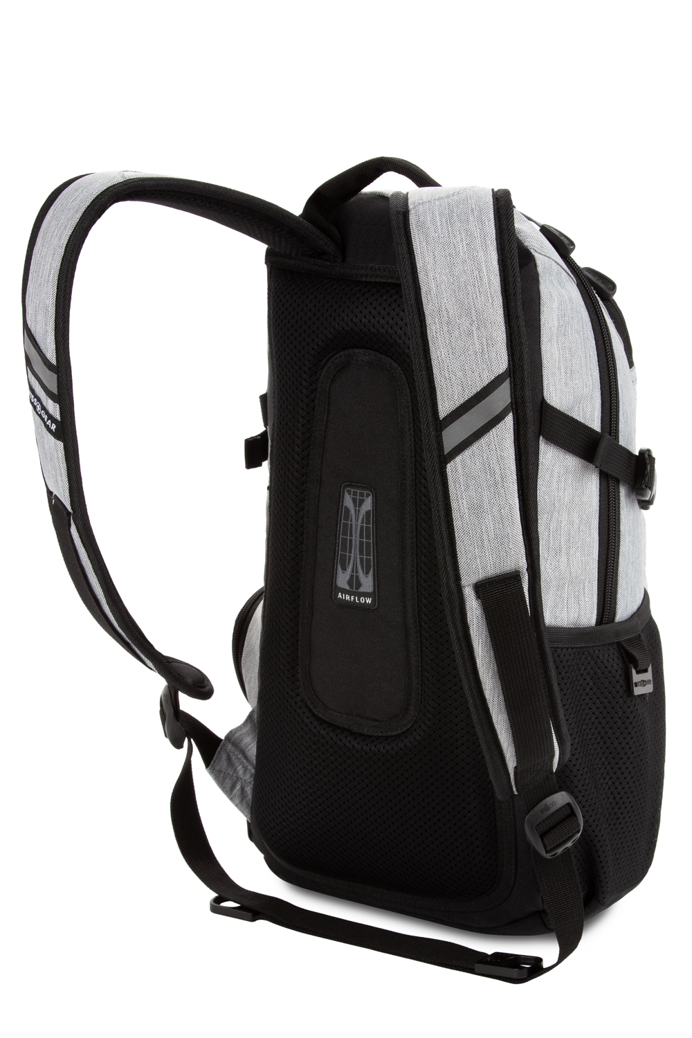 Hot tuna outlet light up backpack