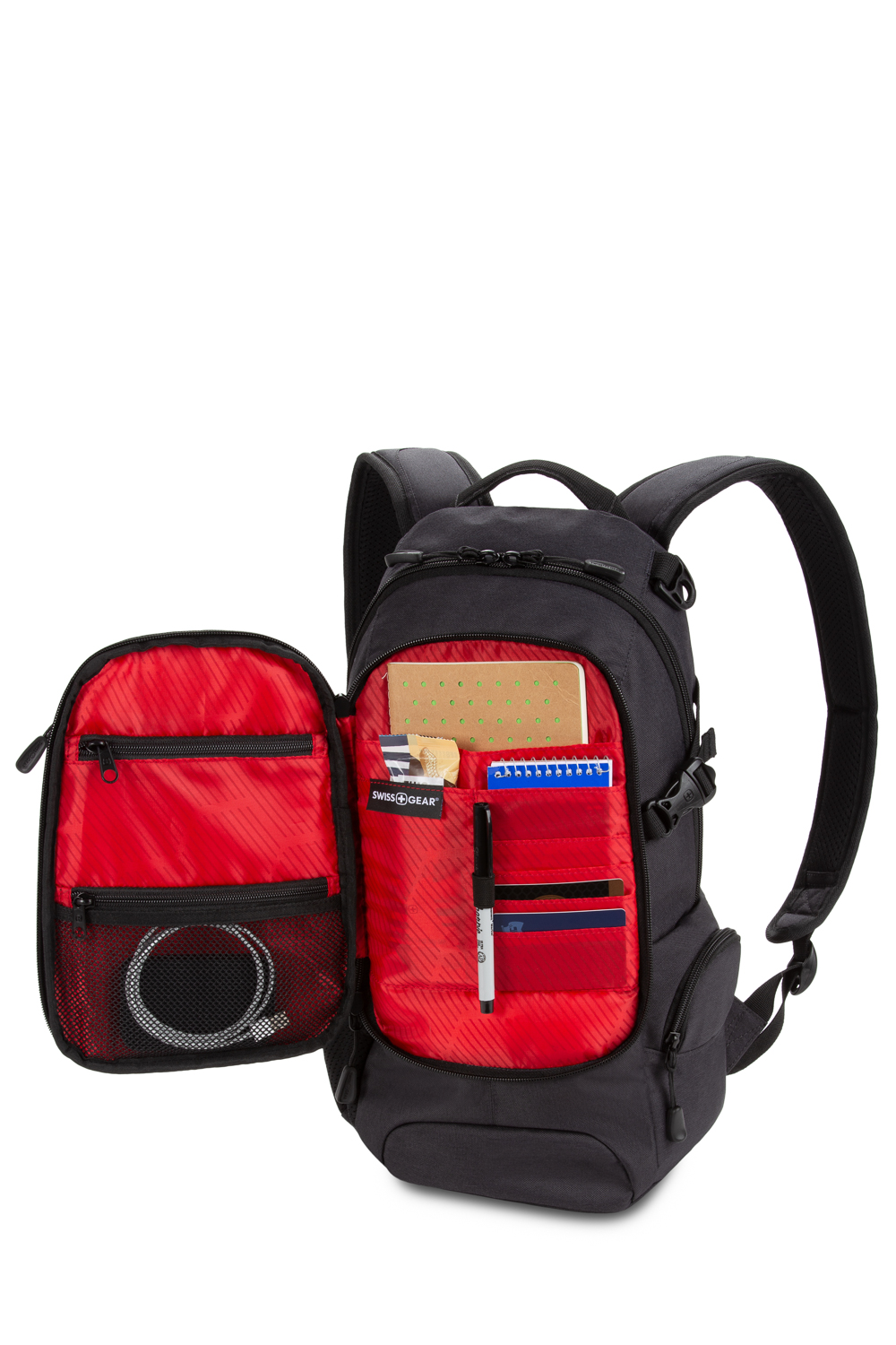 swissgear 3598 backpack