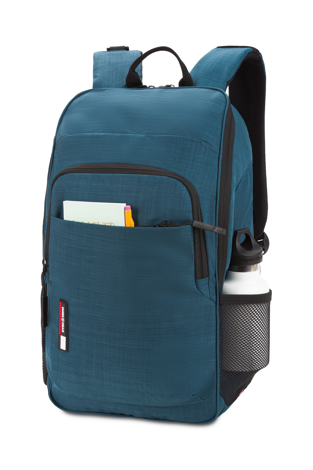 swissgear 5698 laptop backpack