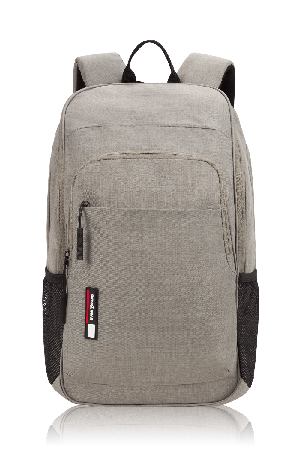 swissgear 2789 laptop backpack