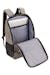SWISSGEAR 3618 - Sac à dos pour portable - Gris