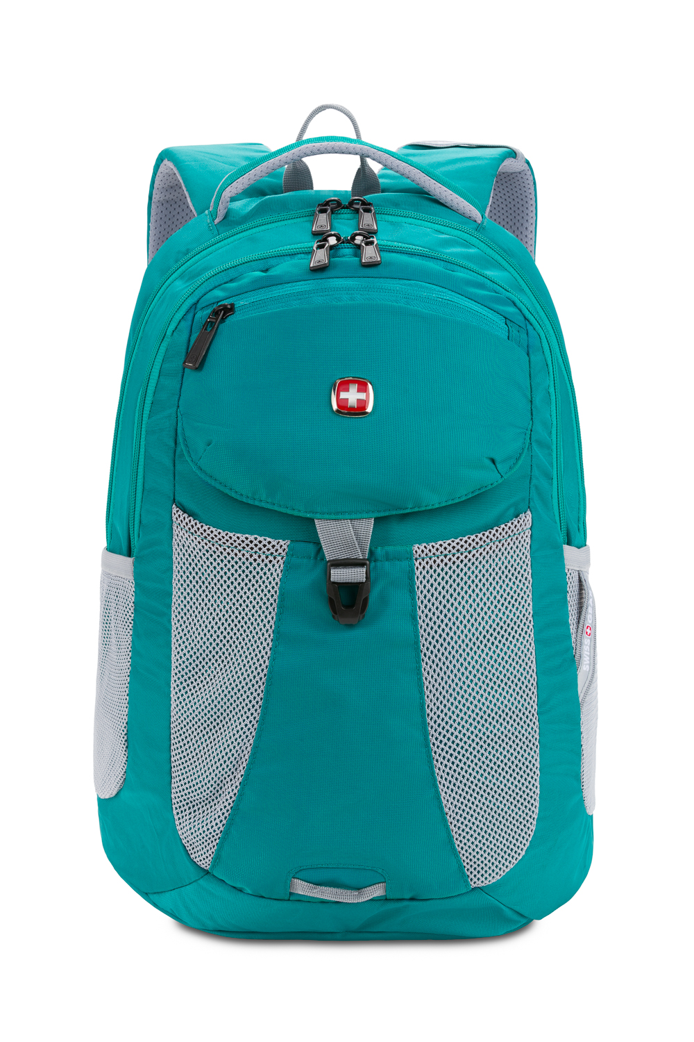 swissgear lightweight backpack