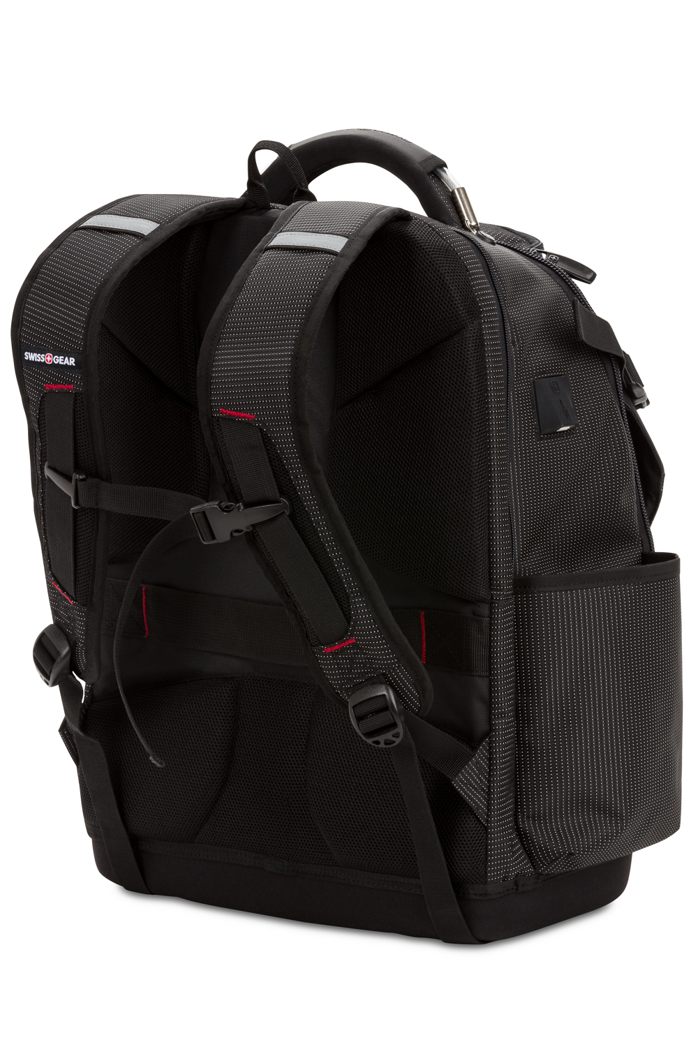 swissgear energie max backpack