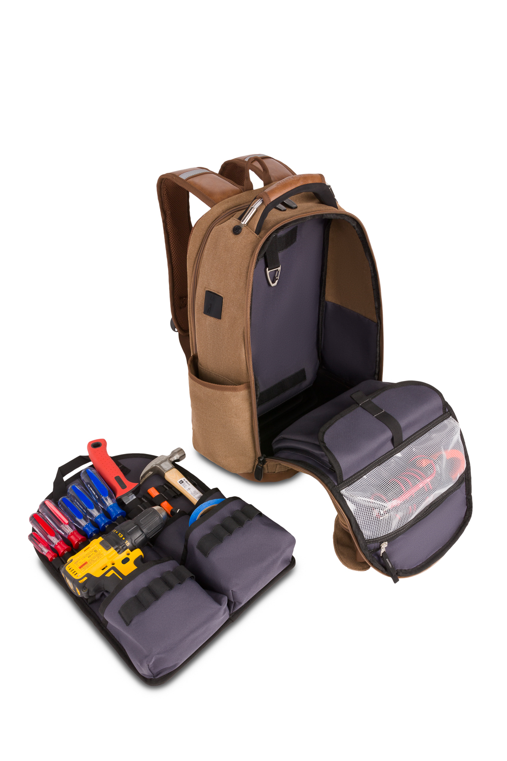 swissgear 2936 backpack