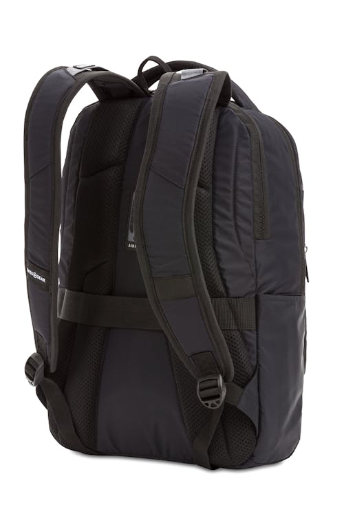 Head Backpack and Lunch Bag Set, Grey