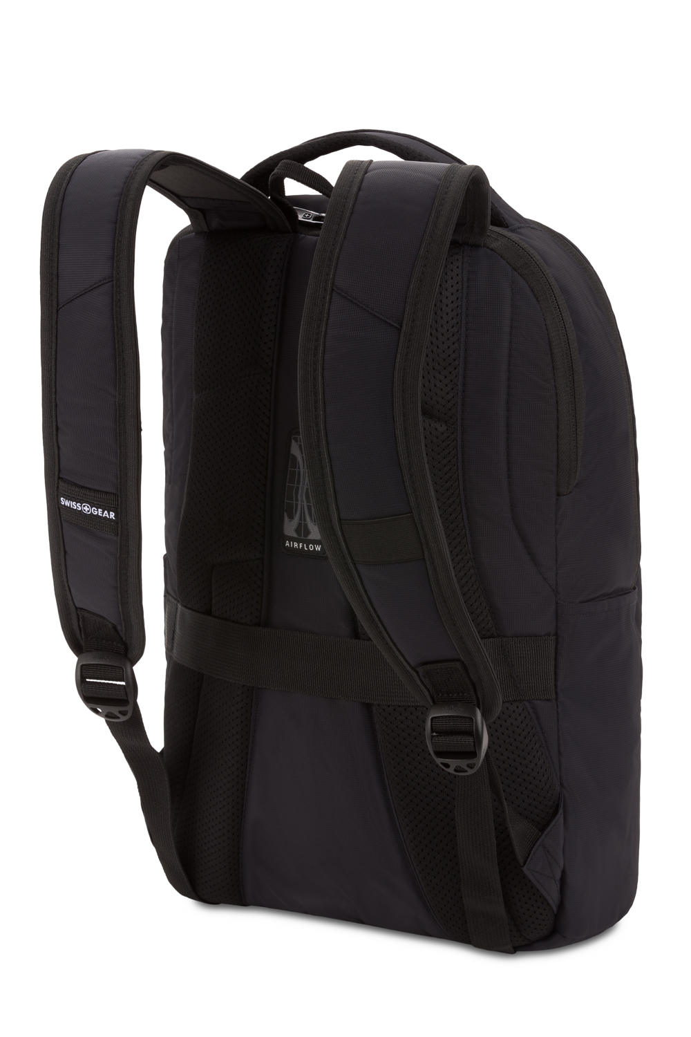 thule backpac 2