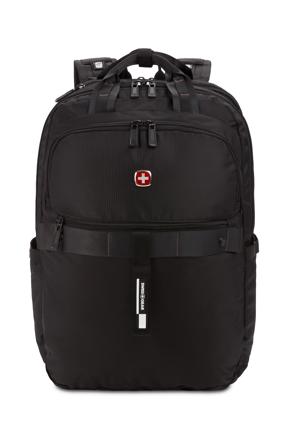 where to buy swiss army backpacks