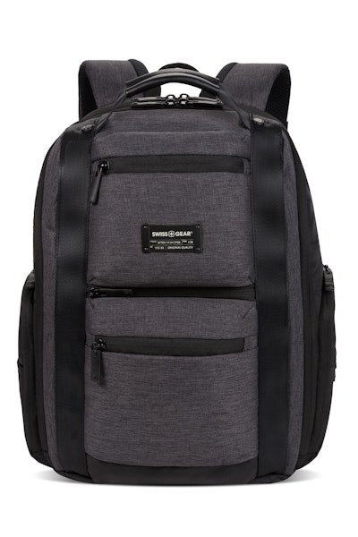 ScanSmart TSA Laptop Backpacks