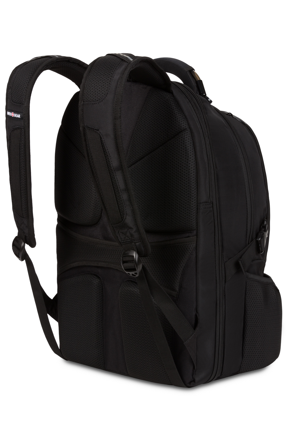 Swissgear 5988 hotsell scansmart backpack