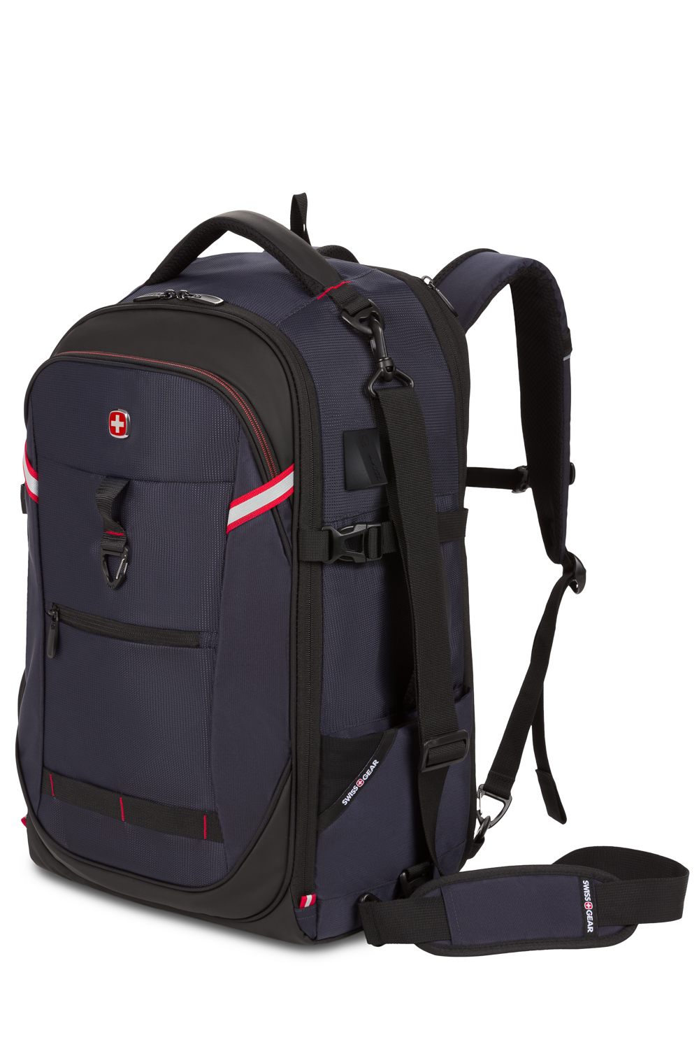 Swissgear europe clearance