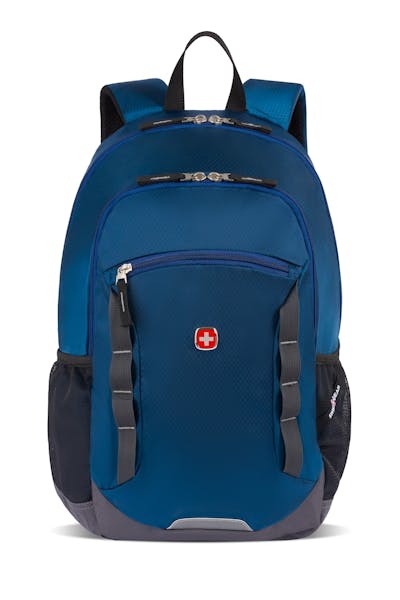 SWISSGEAR 3795 Backpack