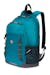 Swissgear 3795 Backpack