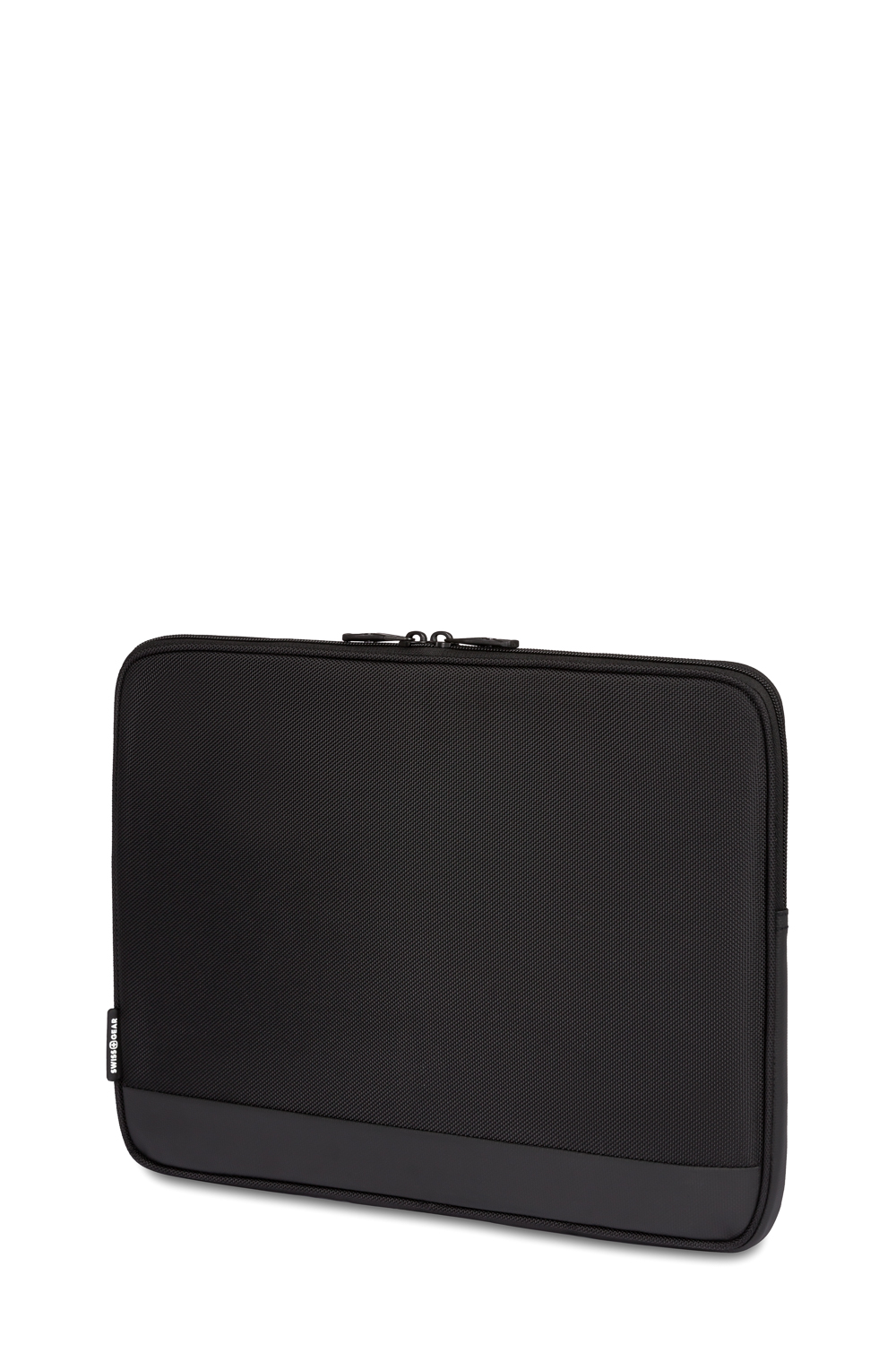 Swissgear shop laptop sleeve