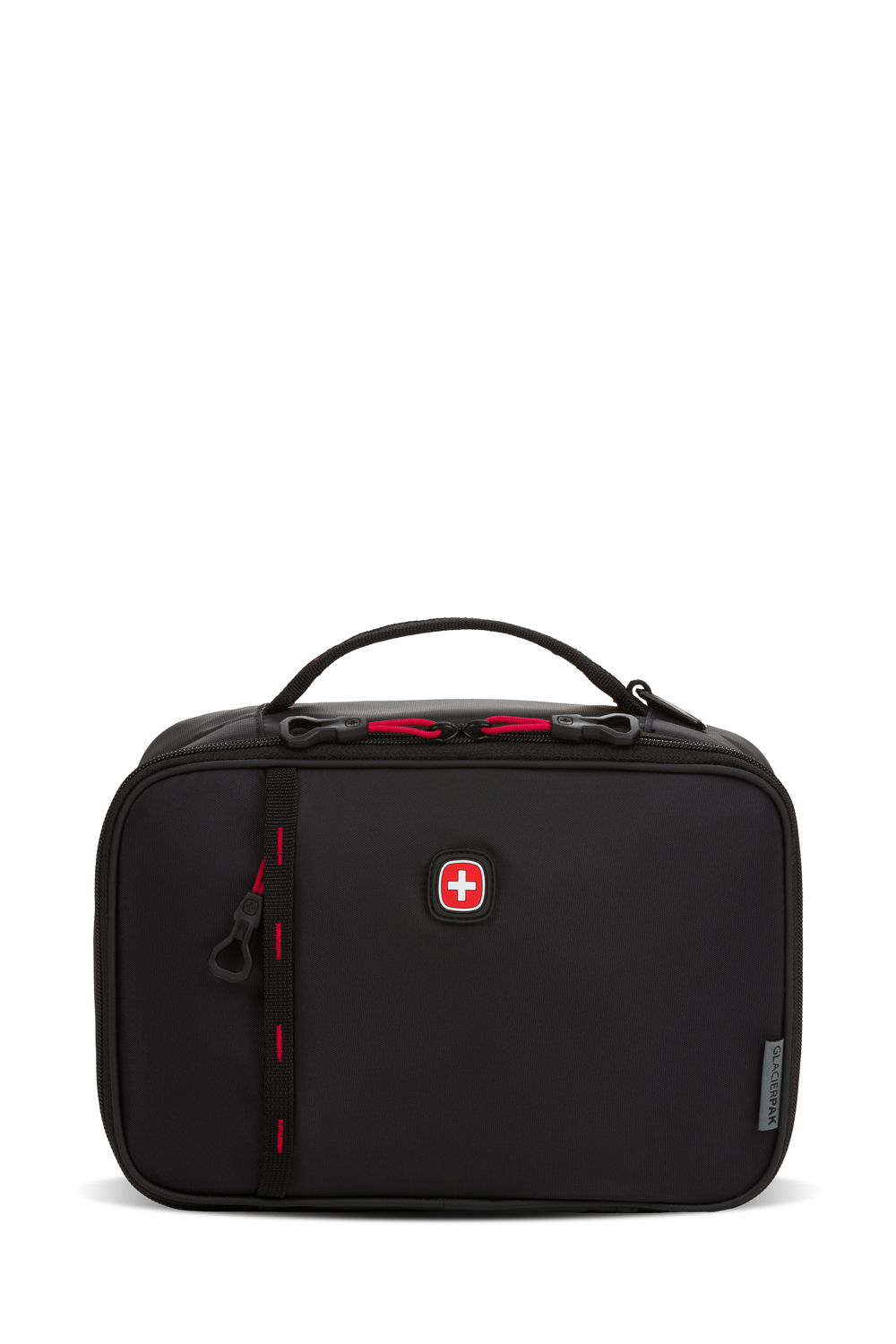 victorinox lunch bag