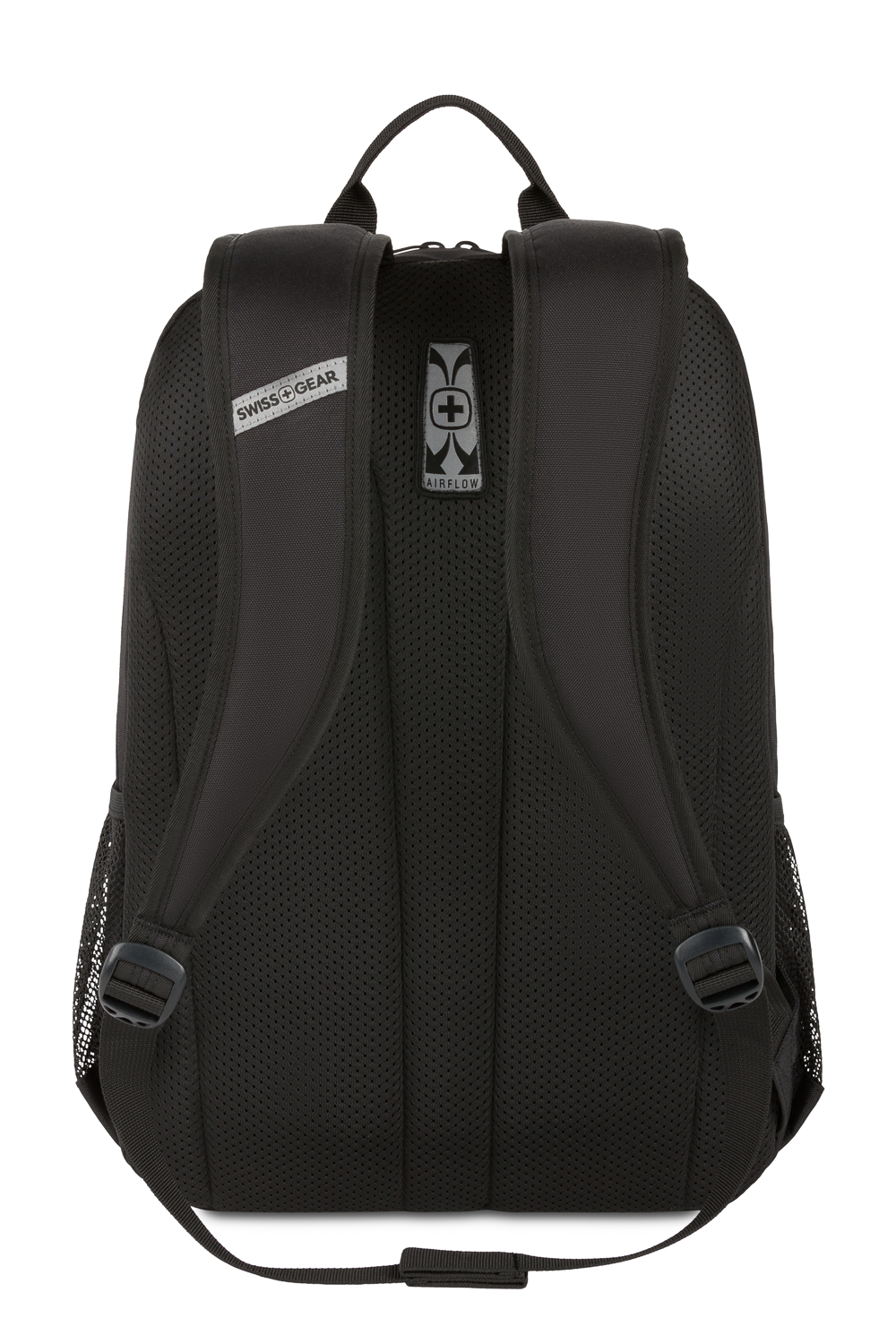 Swissgear 15 discount inch laptop backpack