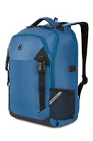 Swissgear 5213 16 inch Laptop Backpack - Navy