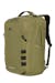 SWISSGEAR 5220 Travel 17" Laptop Backpack - Olive Branch