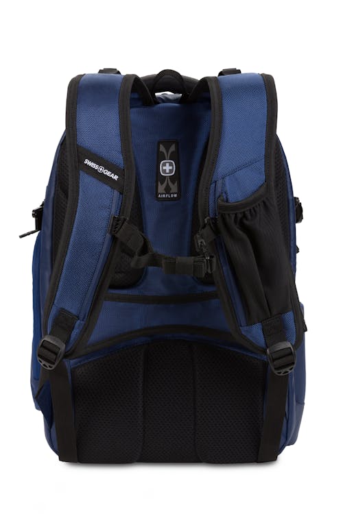 YETI's rugged Tote Bag with tablet and MacBook pockets now more than $100  off (Today only)