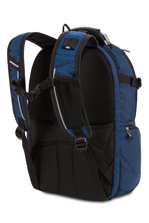 What's in our Get Home Bag?! IBEX-26 Backpack 