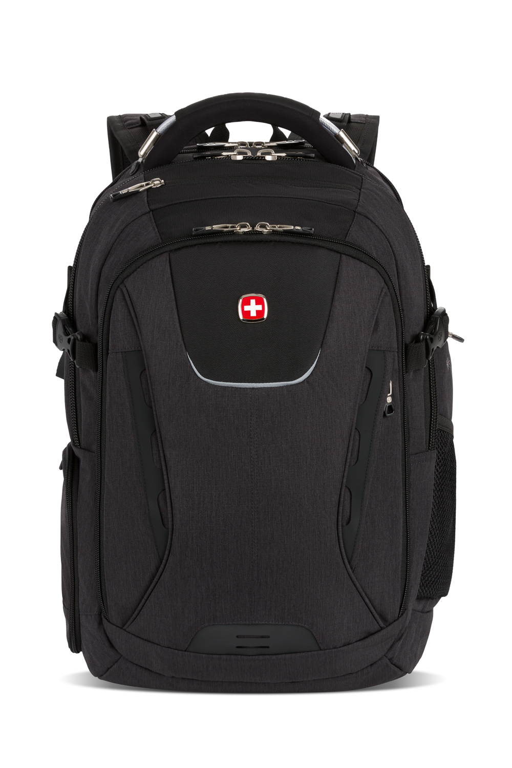 Swissgear 5888 sales