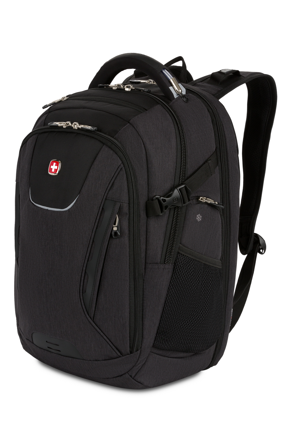 Wenger synergy hotsell vi backpack