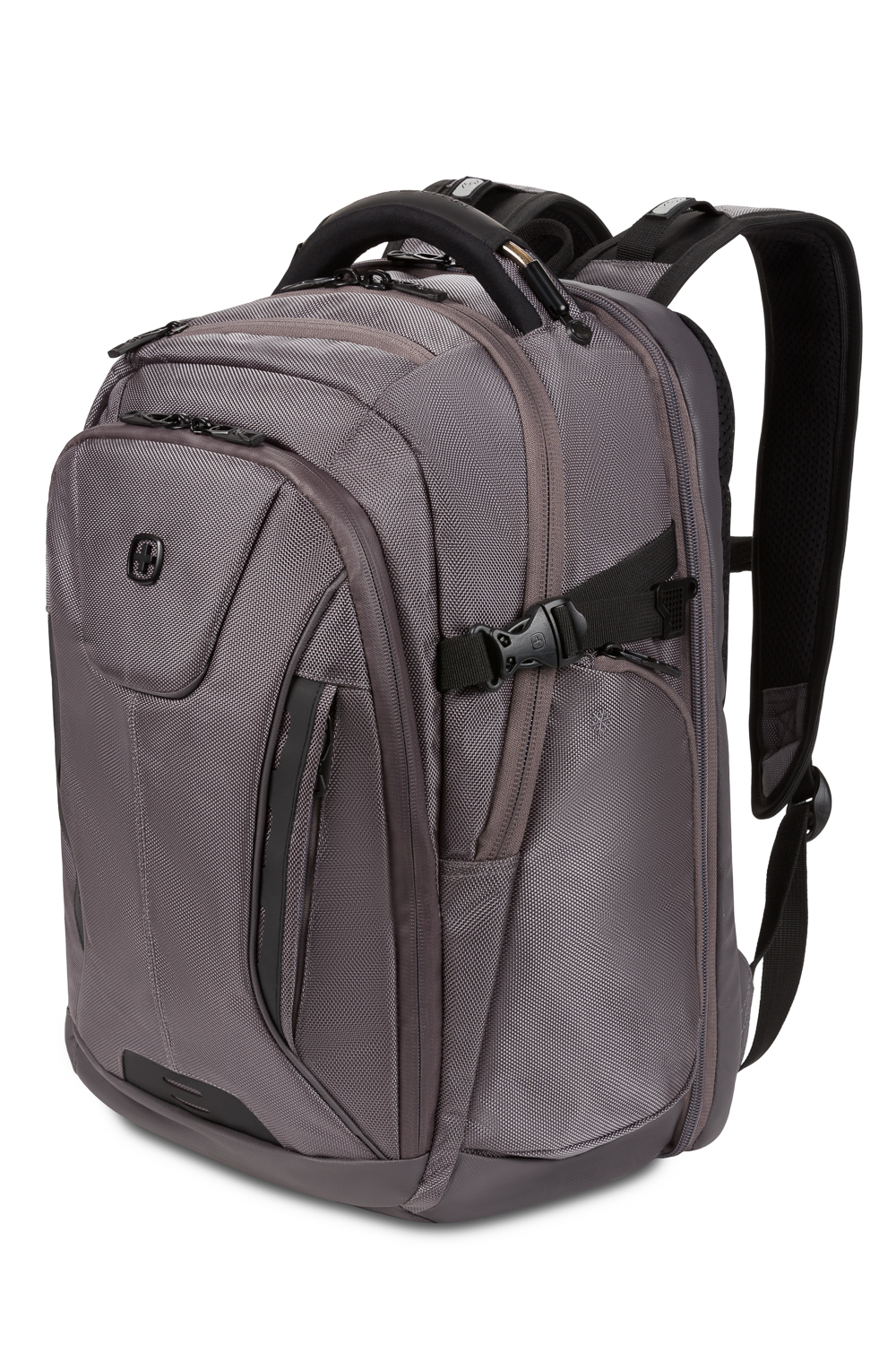 Swissgear 5888 scansmart laptop backpack sale