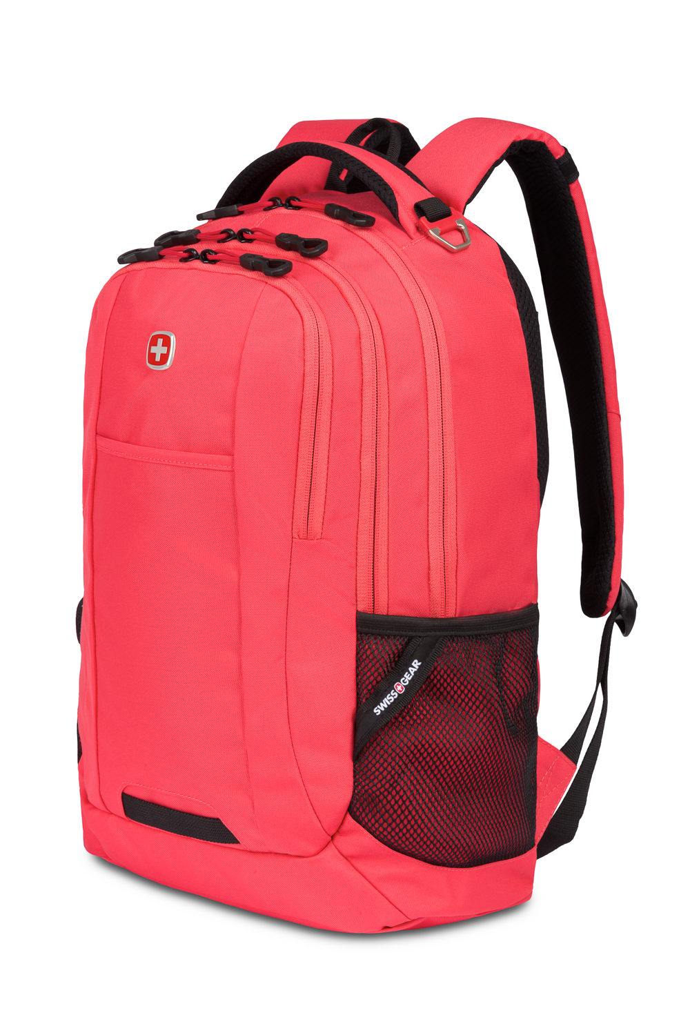 Swissgear 5505 Laptop Backpack