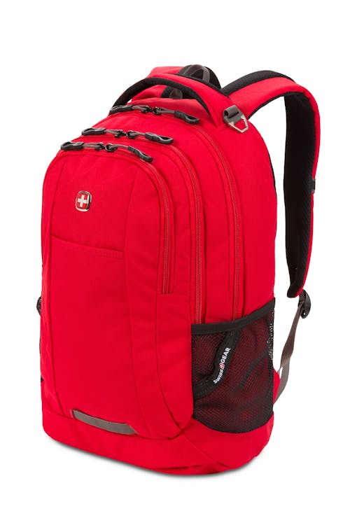 Swissgear 6688 Laptop Backpack