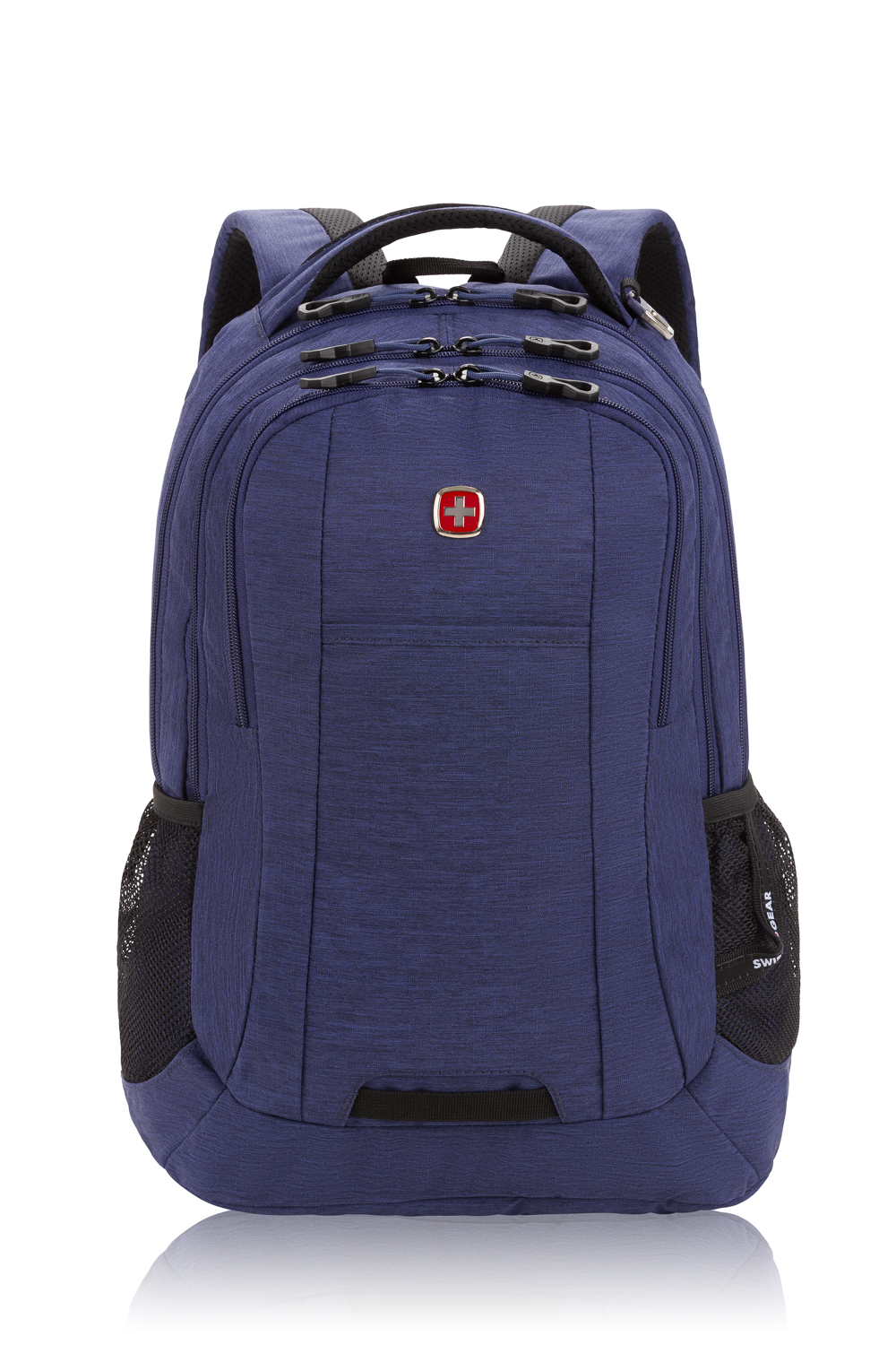 Swissgear 5505 Laptop Backpack