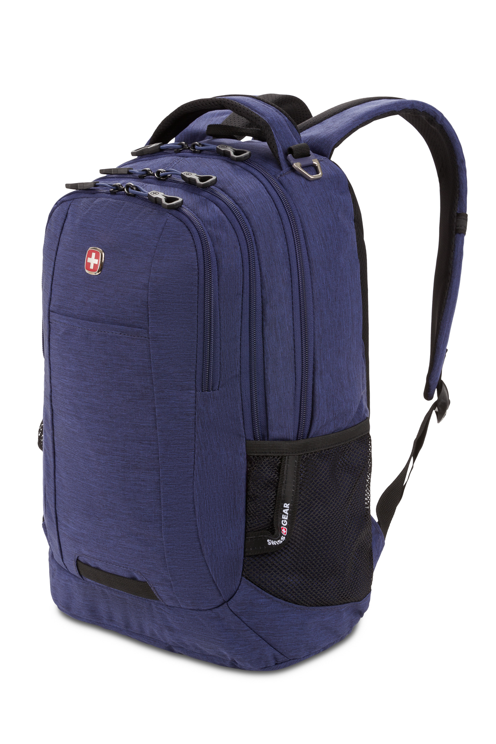Swissgear 5505 Laptop Backpack