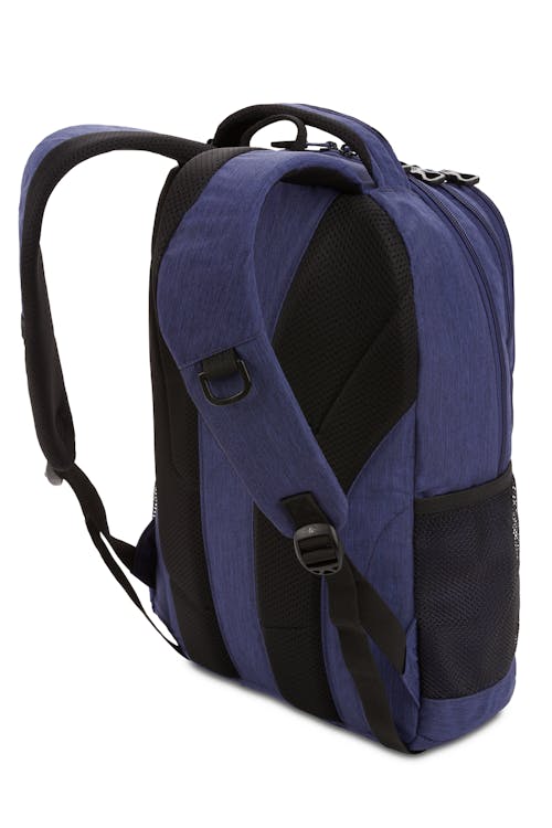 Swissgear 5505 Laptop Backpack