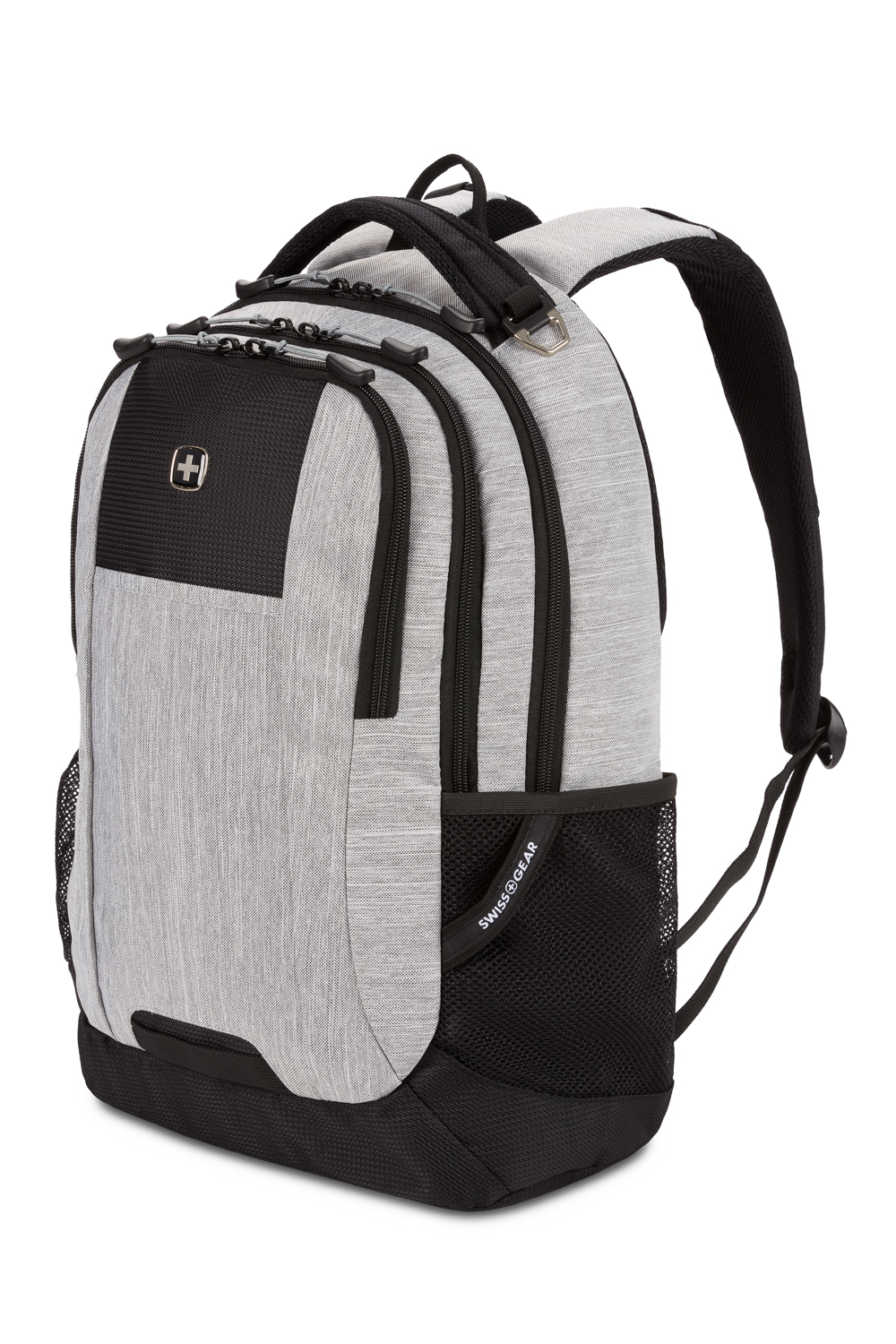 Swissgear 5505 Laptop Backpack Special Edition