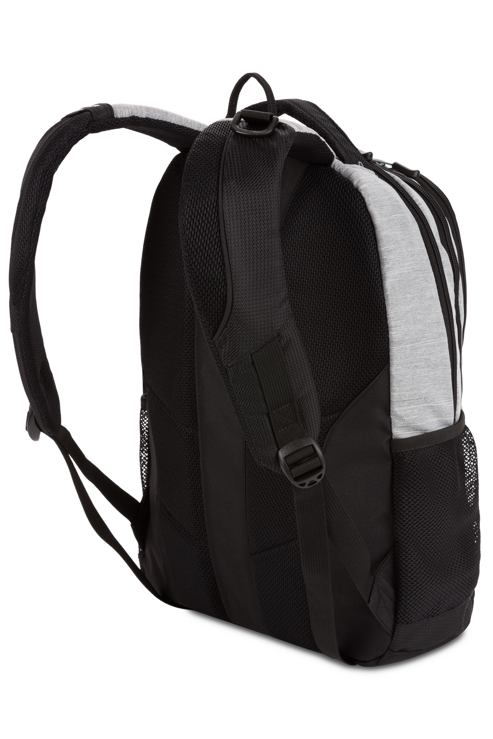swissgear 5505
