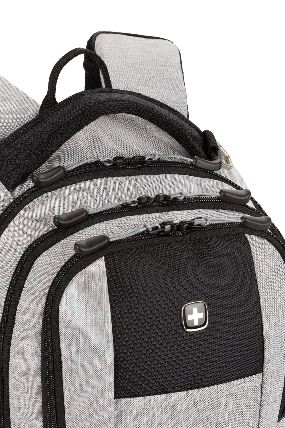 Swissgear 5505 Laptop Backpack Special Edition